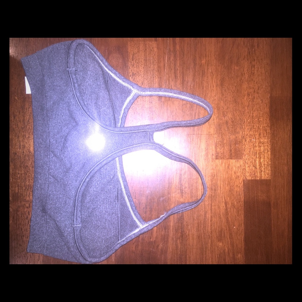 Ivivva Sports Bra